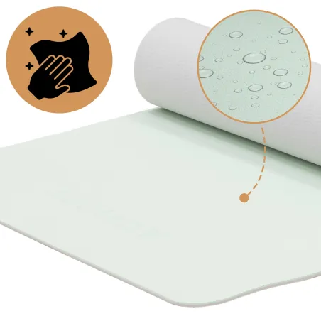 Exercise mat ACT0024